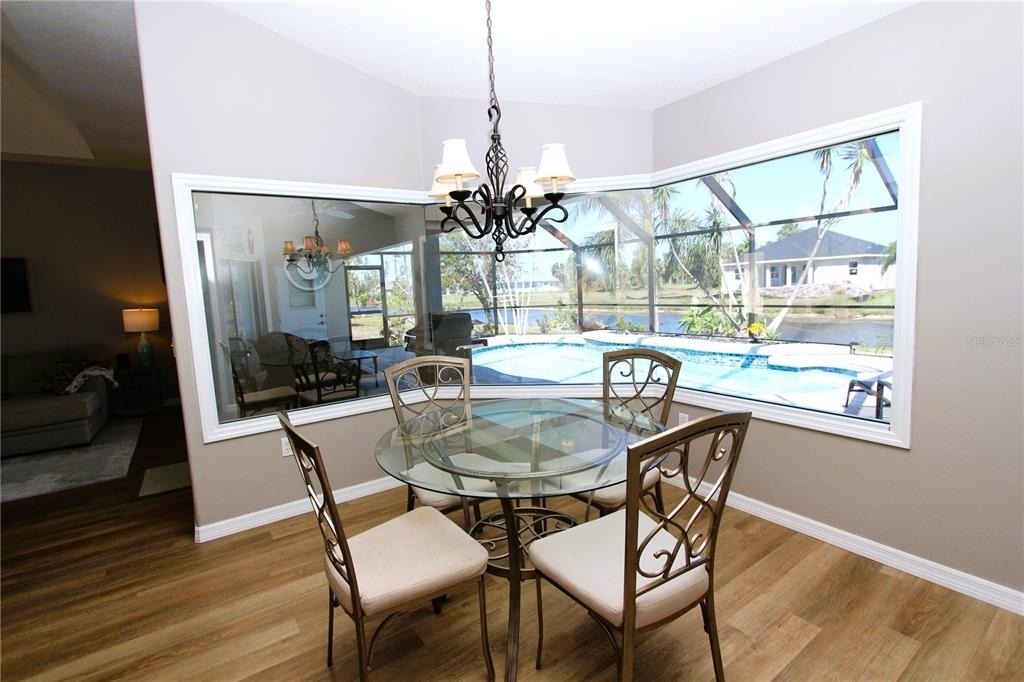 42 Mark Twain Lane - Photo 4