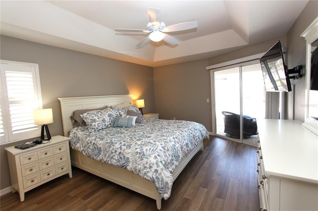 42 Mark Twain Lane - Photo 7