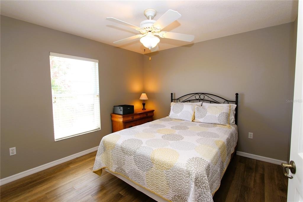 42 Mark Twain Lane - Photo 14