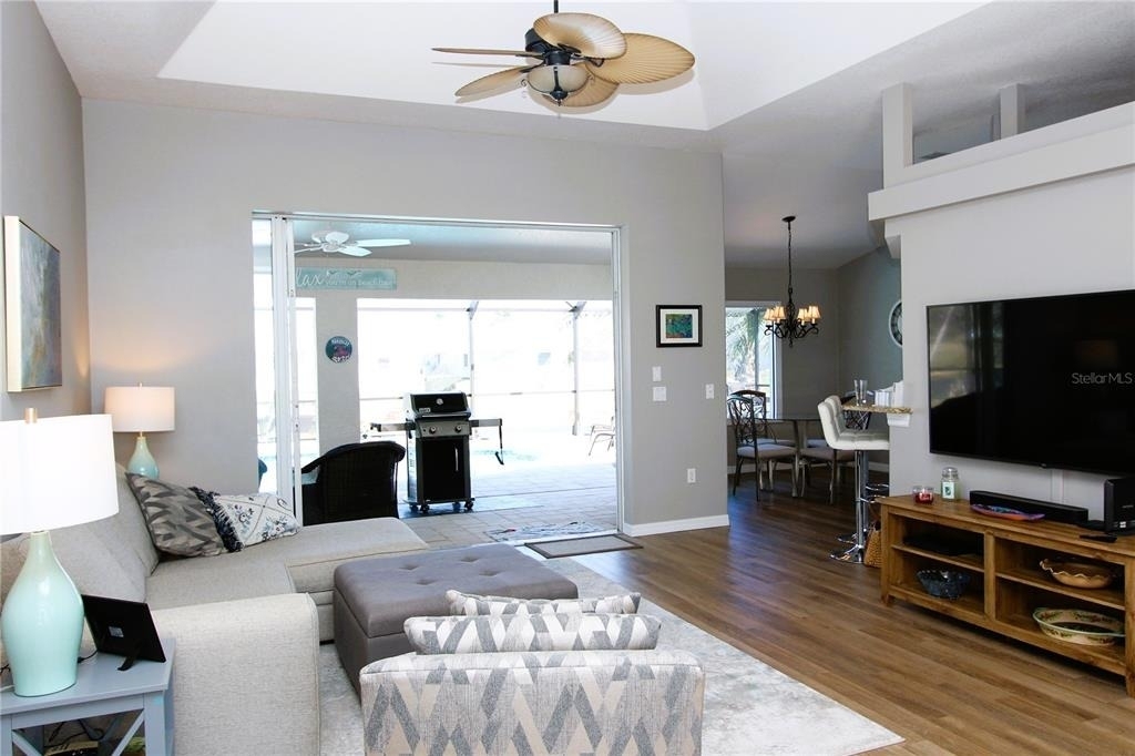 42 Mark Twain Lane - Photo 1