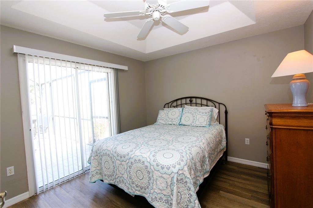 42 Mark Twain Lane - Photo 12