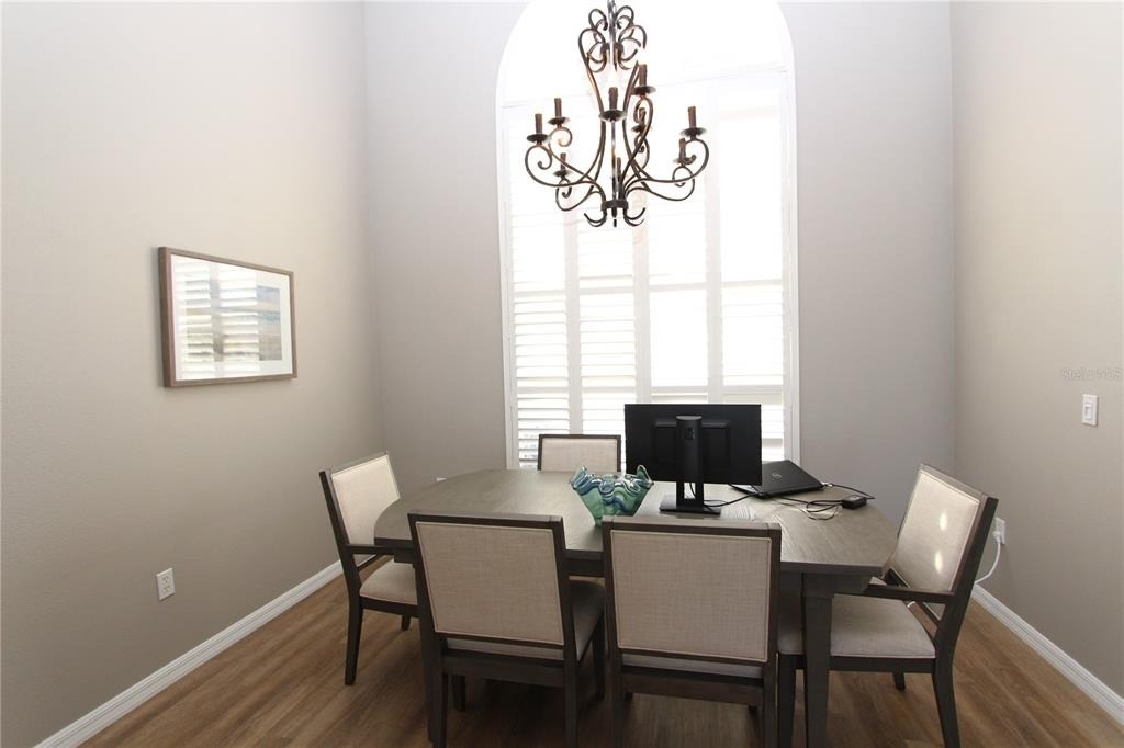 42 Mark Twain Lane - Photo 5