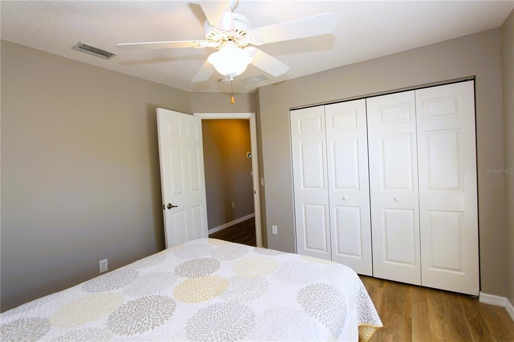 42 Mark Twain Lane - Photo 15