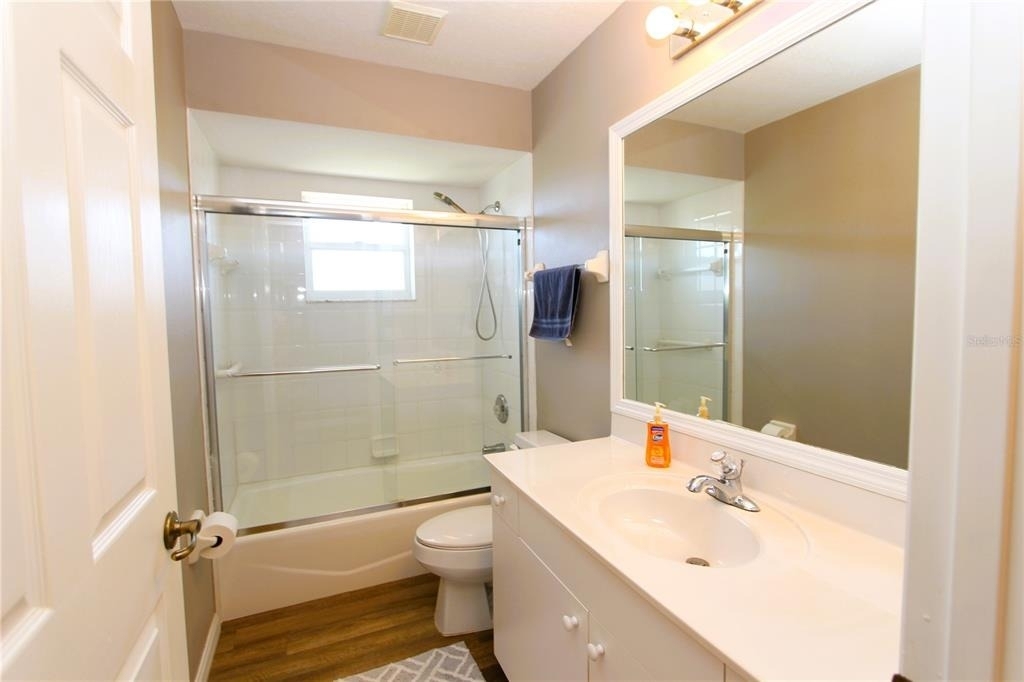 42 Mark Twain Lane - Photo 16
