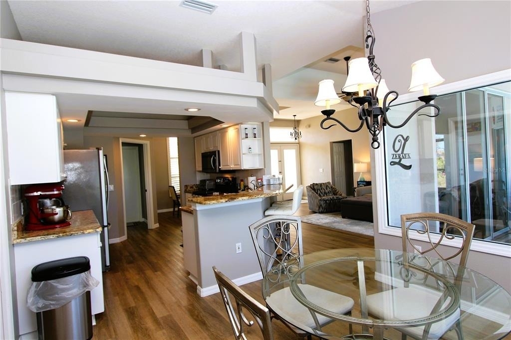 42 Mark Twain Lane - Photo 6
