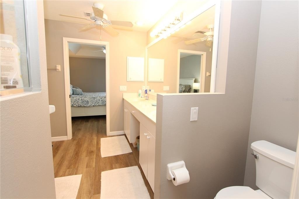 42 Mark Twain Lane - Photo 10