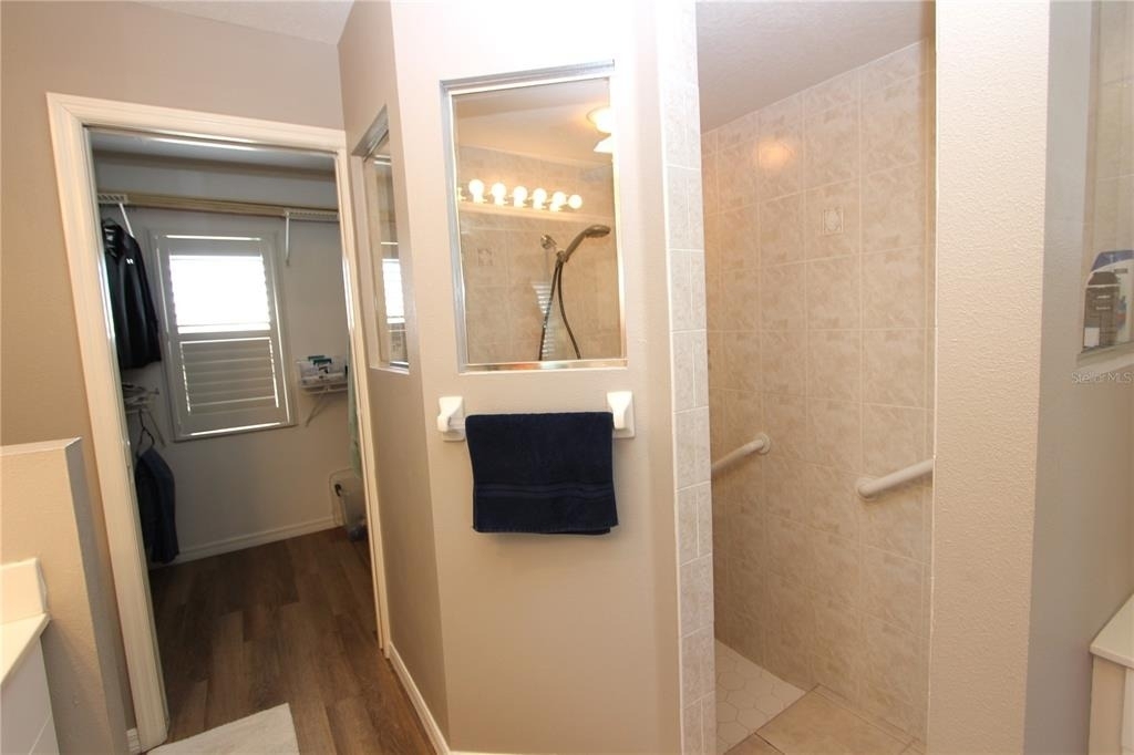 42 Mark Twain Lane - Photo 11