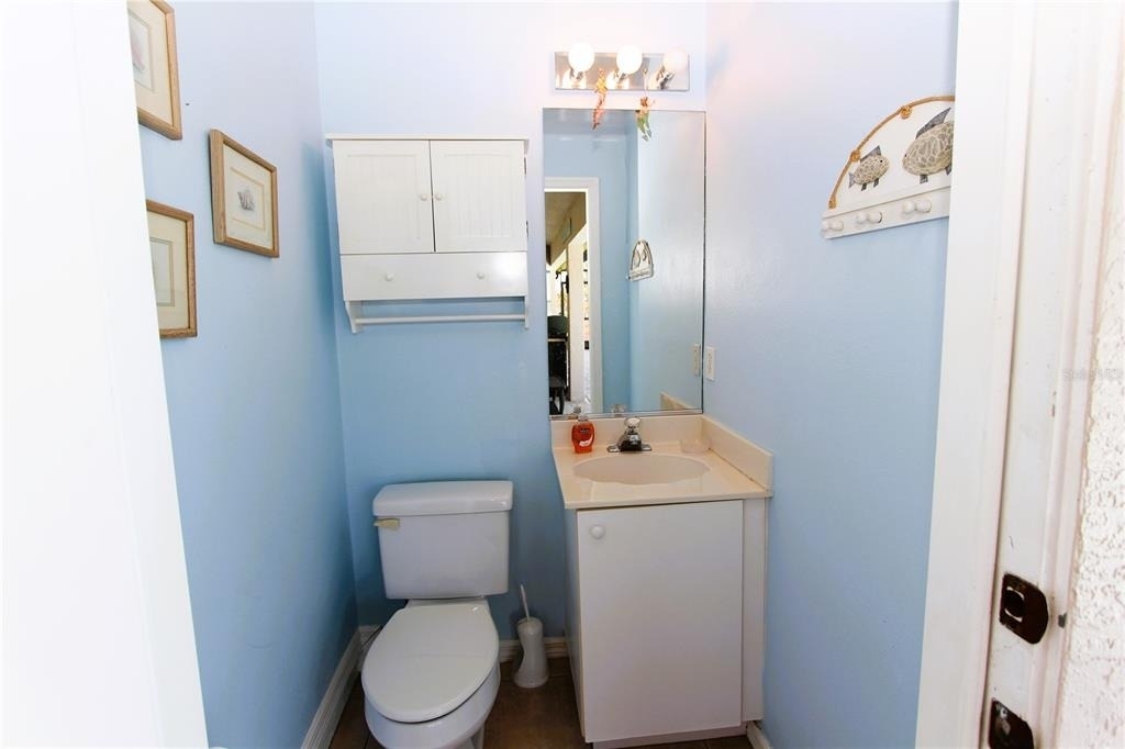 42 Mark Twain Lane - Photo 21