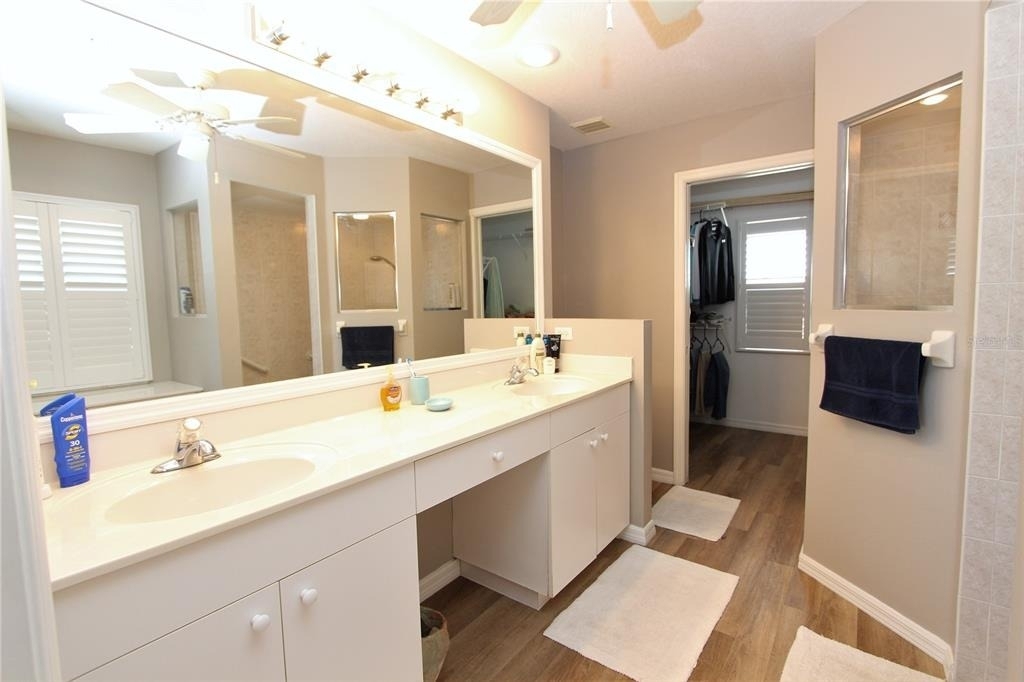 42 Mark Twain Lane - Photo 9