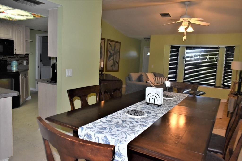 181 Bunker Road - Photo 18