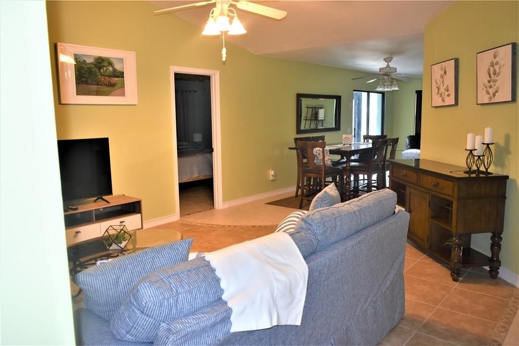 181 Bunker Road - Photo 4