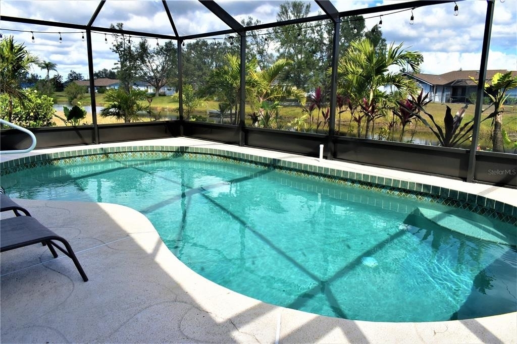 181 Bunker Road - Photo 46