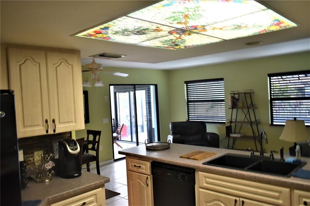 181 Bunker Road - Photo 16