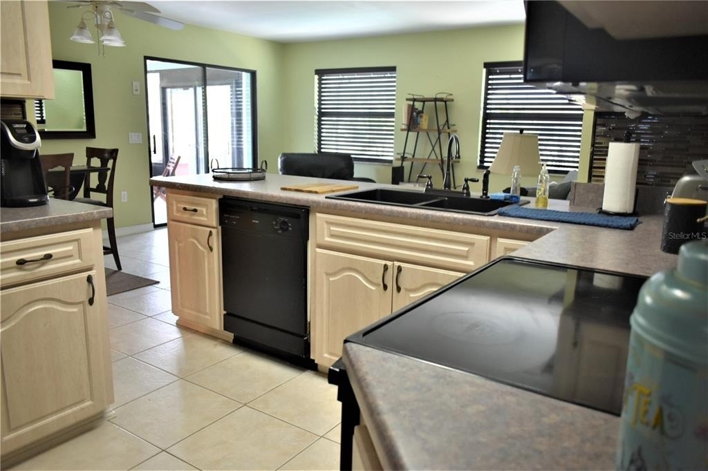 181 Bunker Road - Photo 15