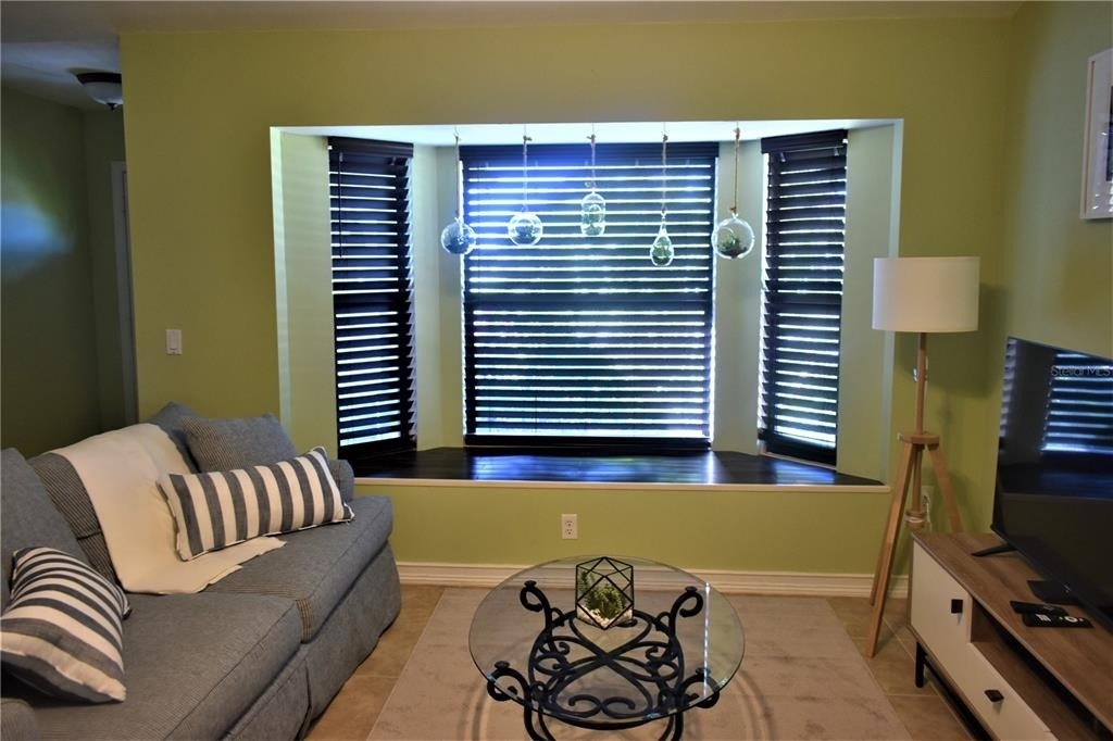 181 Bunker Road - Photo 6