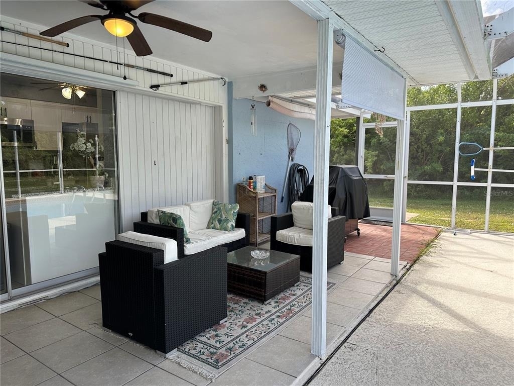18625 Alphonse Circle - Photo 14