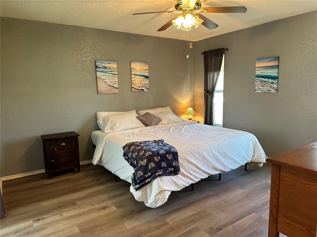 18625 Alphonse Circle - Photo 6