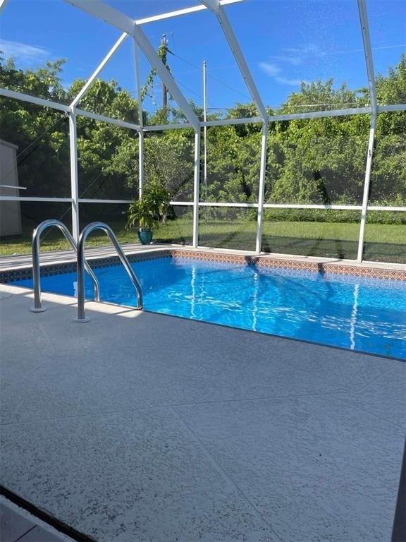 18625 Alphonse Circle - Photo 17