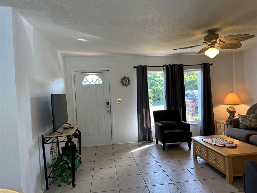 18625 Alphonse Circle - Photo 1