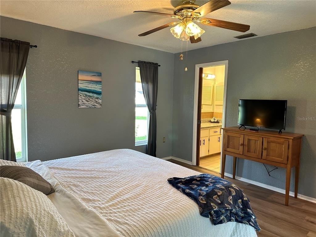 18625 Alphonse Circle - Photo 7