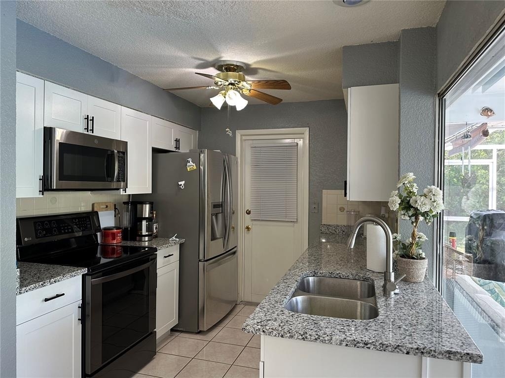 18625 Alphonse Circle - Photo 4