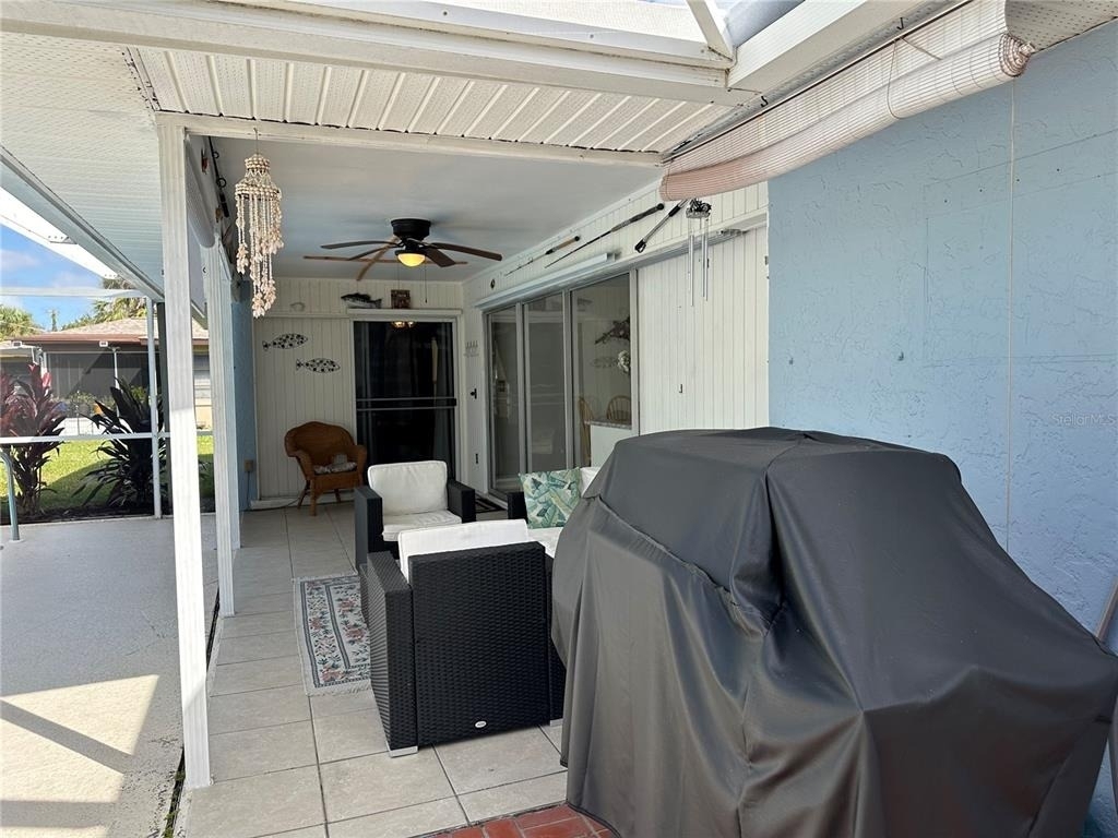 18625 Alphonse Circle - Photo 13