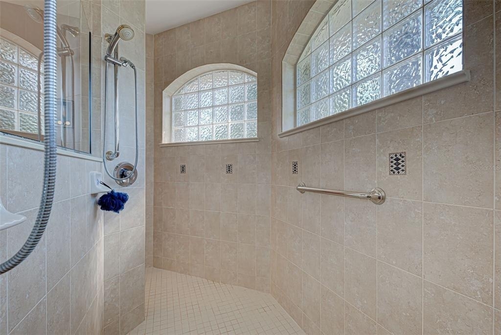 956 Boundary Boulevard - Photo 30