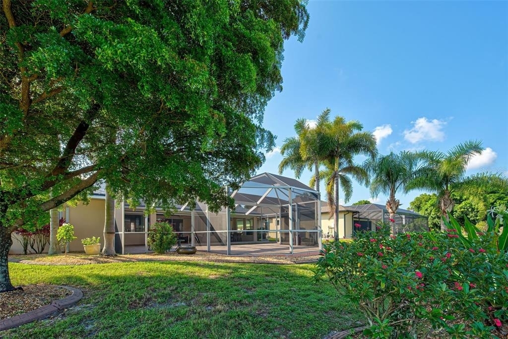 956 Boundary Boulevard - Photo 9