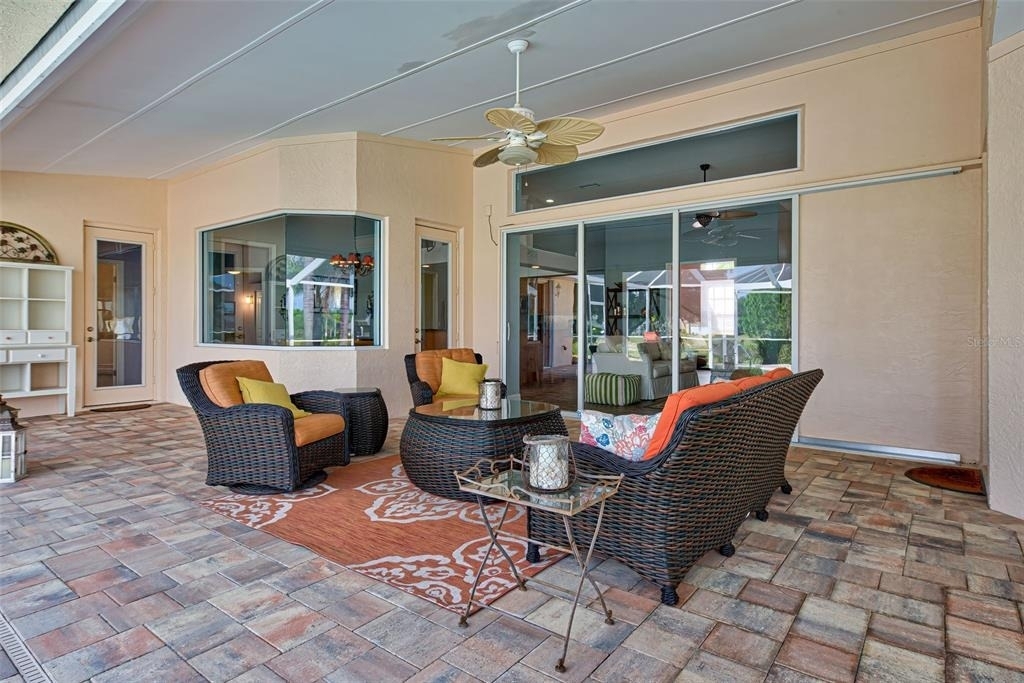 956 Boundary Boulevard - Photo 51