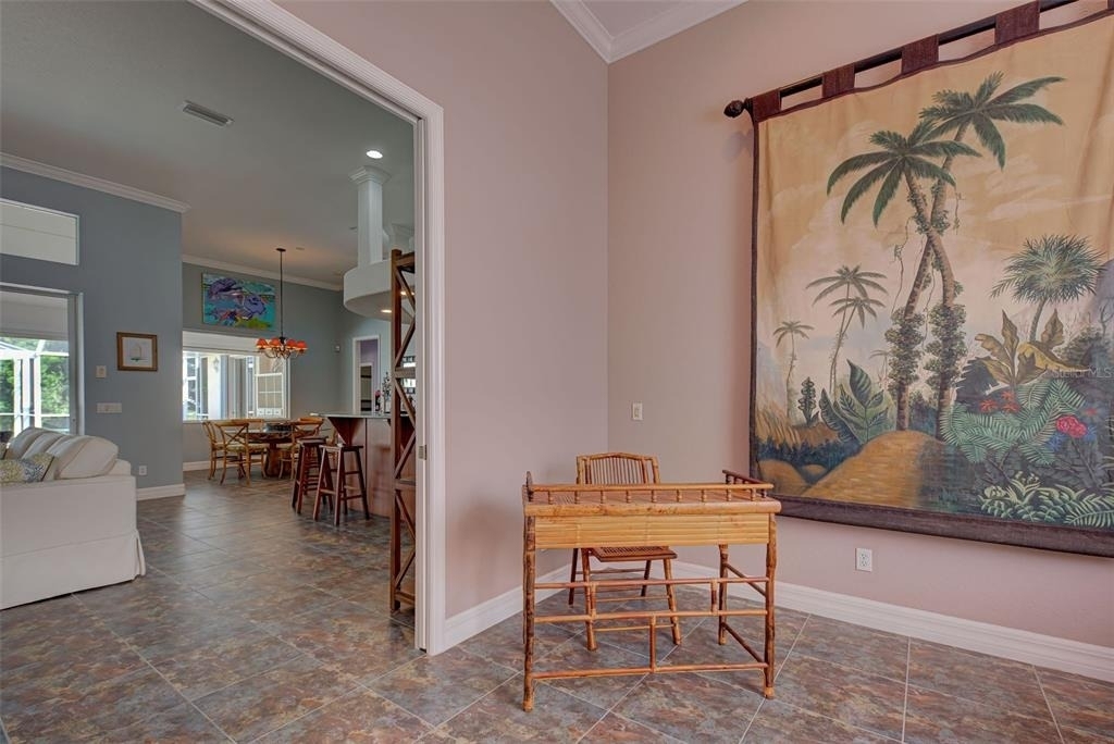 956 Boundary Boulevard - Photo 33