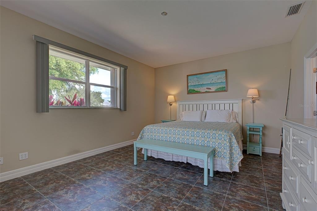 956 Boundary Boulevard - Photo 40