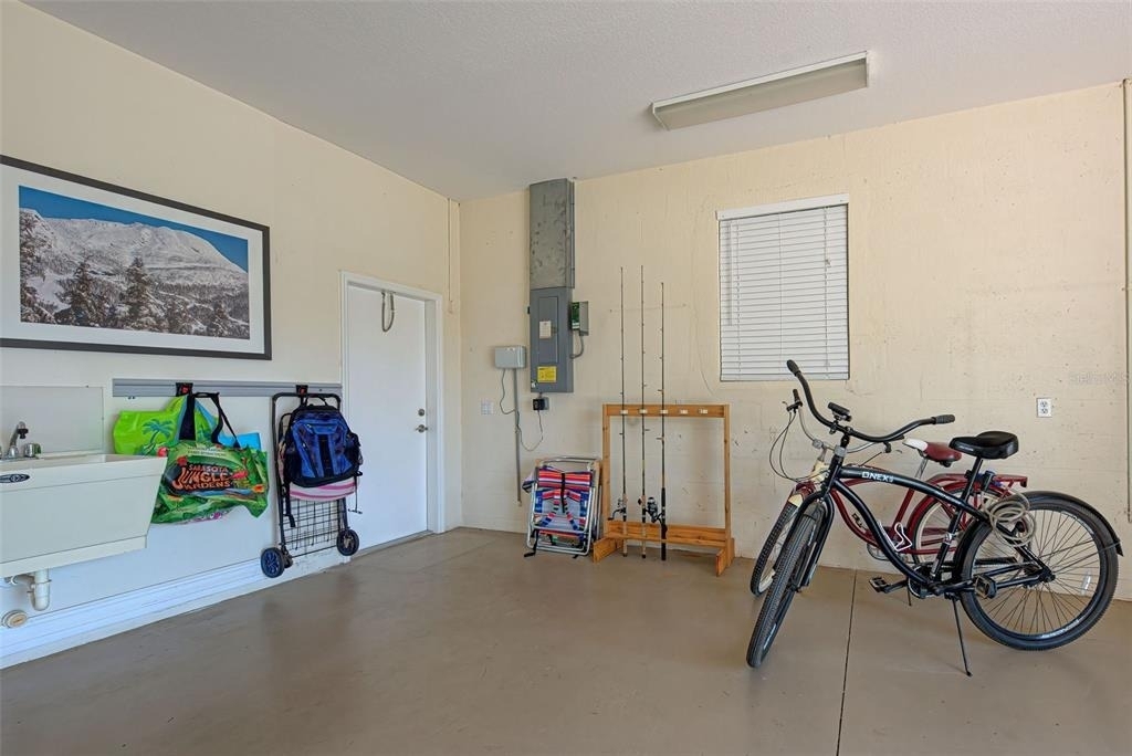 956 Boundary Boulevard - Photo 22