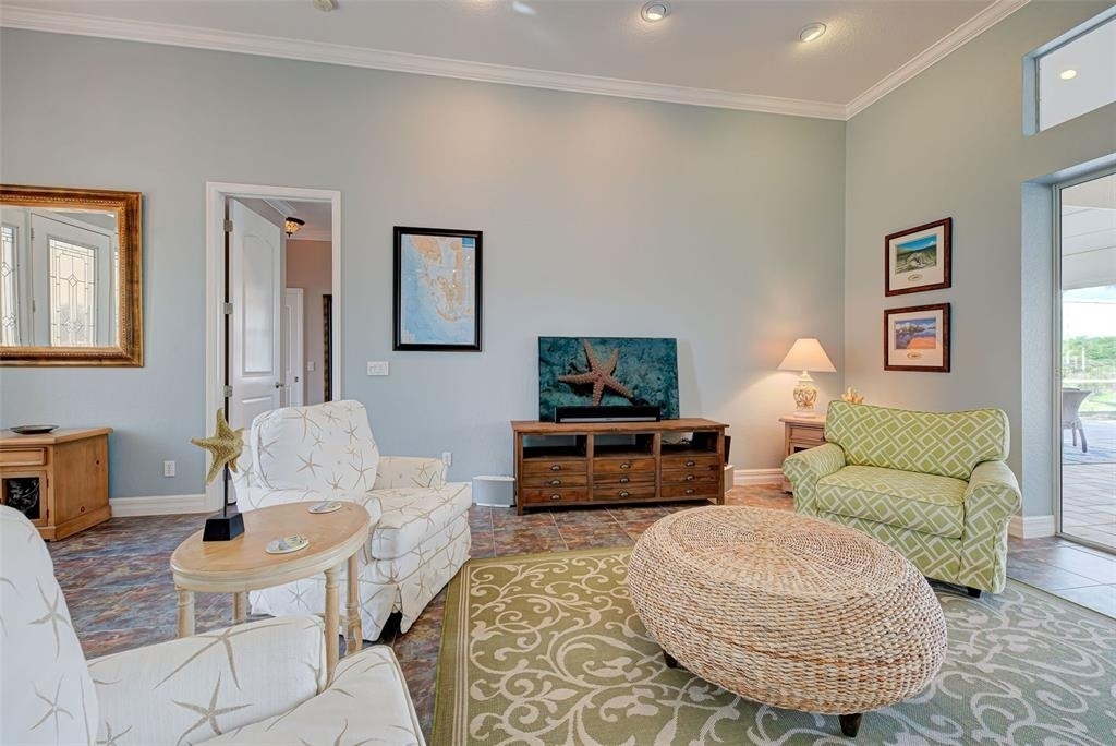 956 Boundary Boulevard - Photo 11