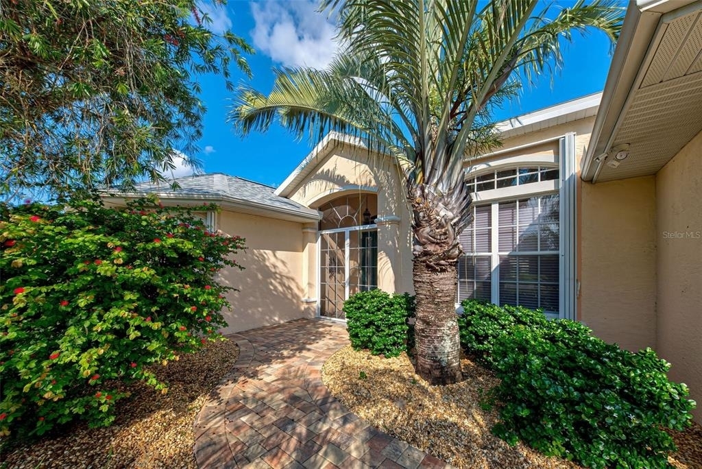 956 Boundary Boulevard - Photo 3