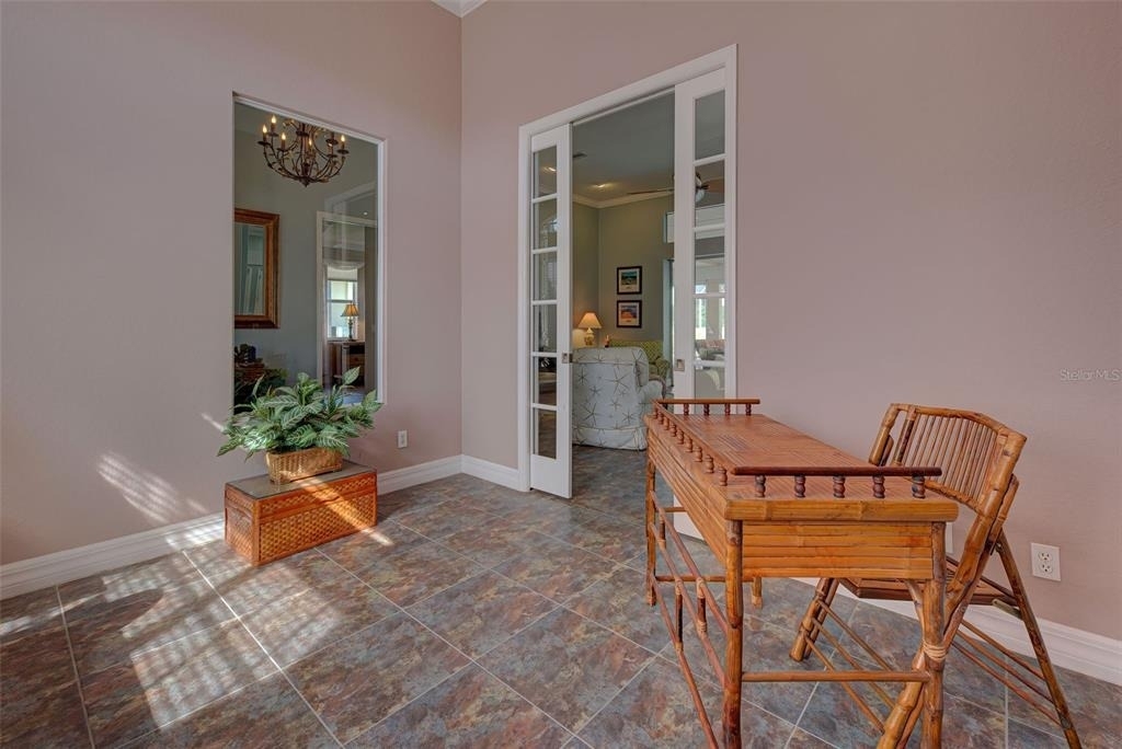 956 Boundary Boulevard - Photo 24