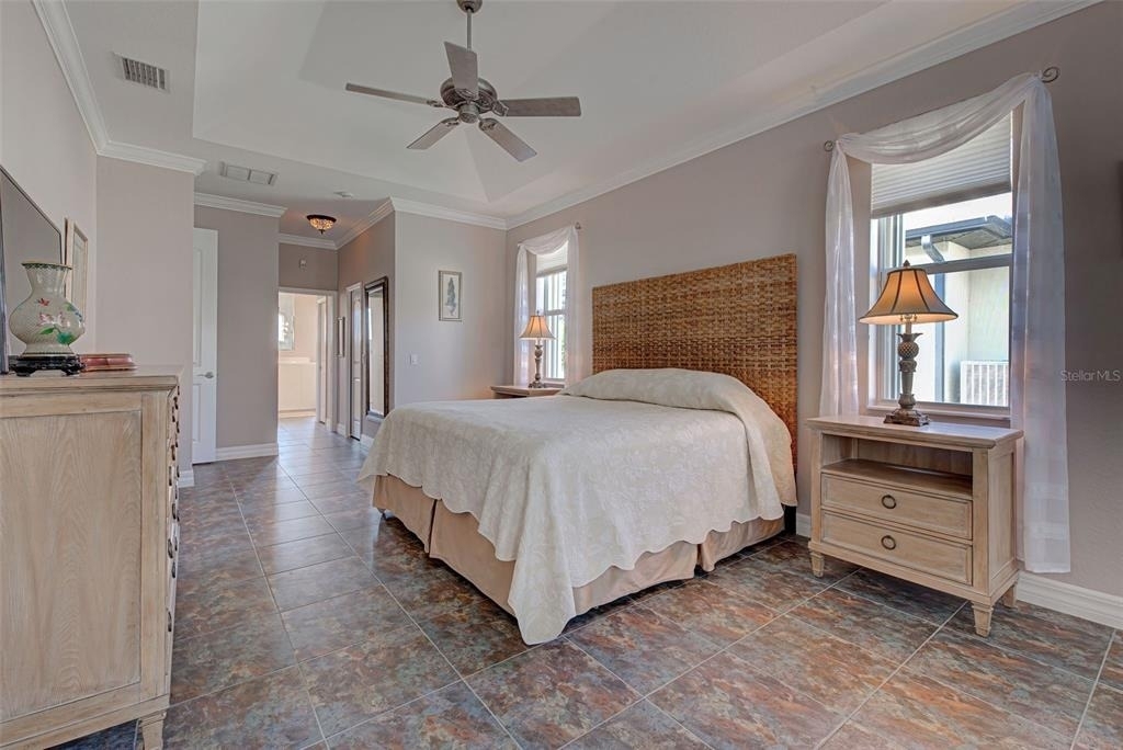 956 Boundary Boulevard - Photo 27