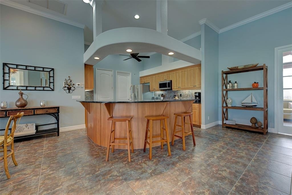 956 Boundary Boulevard - Photo 16