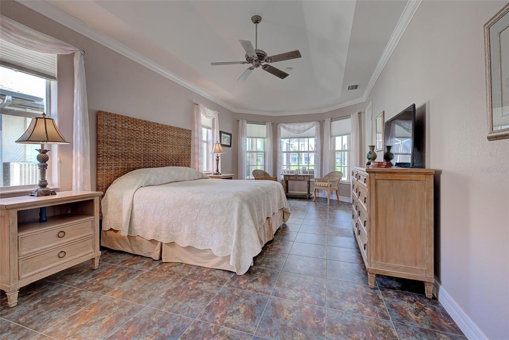 956 Boundary Boulevard - Photo 25