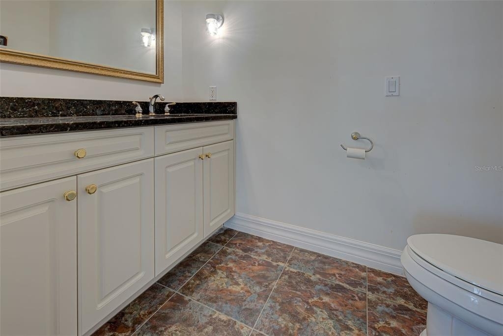 956 Boundary Boulevard - Photo 43