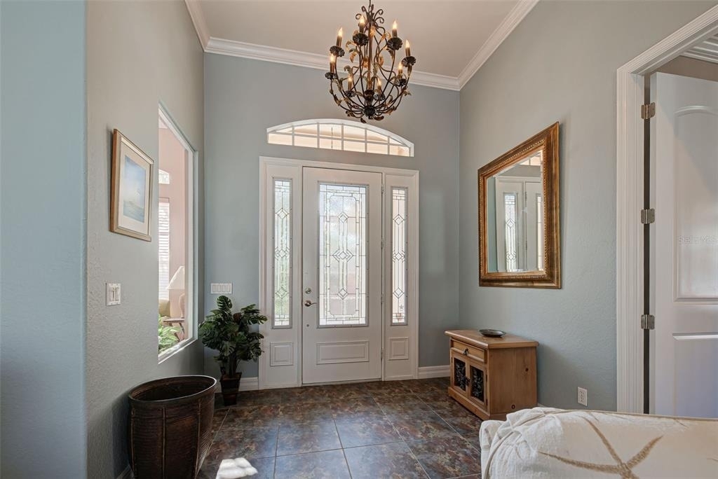 956 Boundary Boulevard - Photo 10