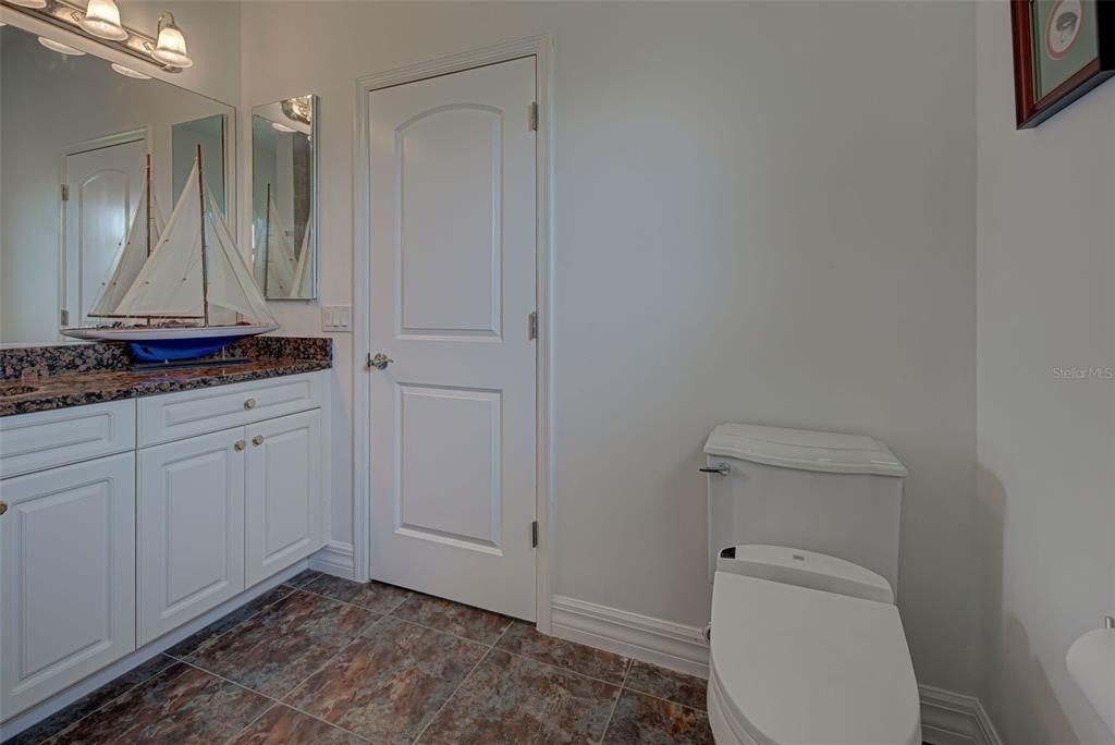956 Boundary Boulevard - Photo 39