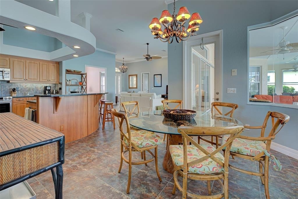 956 Boundary Boulevard - Photo 34