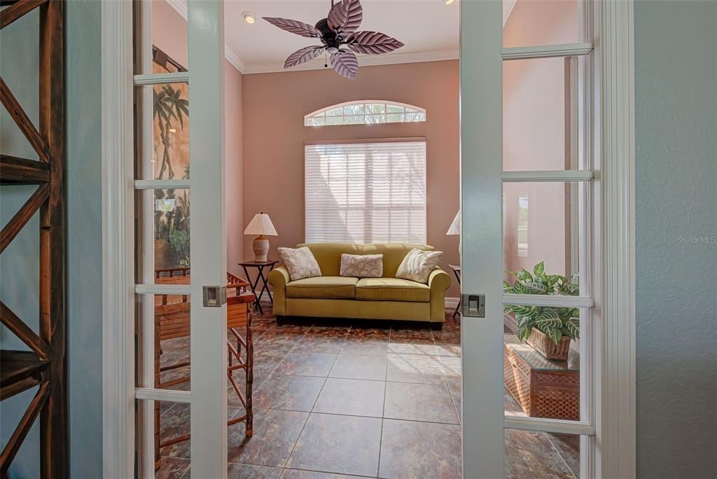 956 Boundary Boulevard - Photo 23