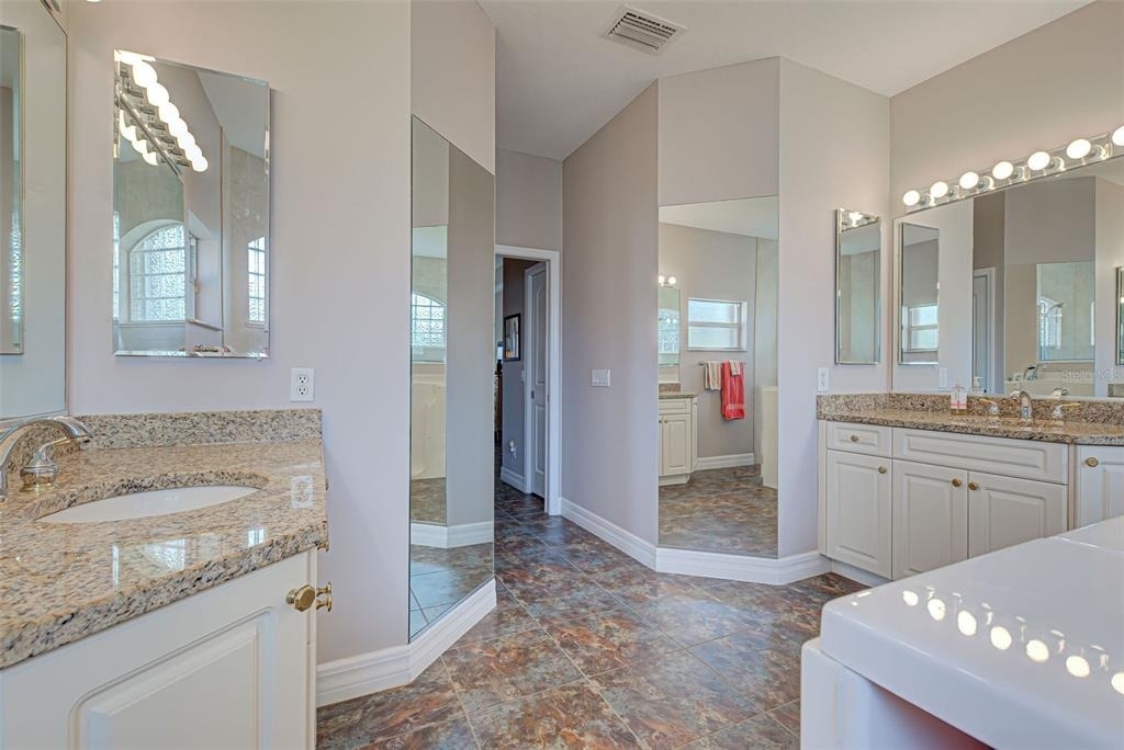 956 Boundary Boulevard - Photo 31