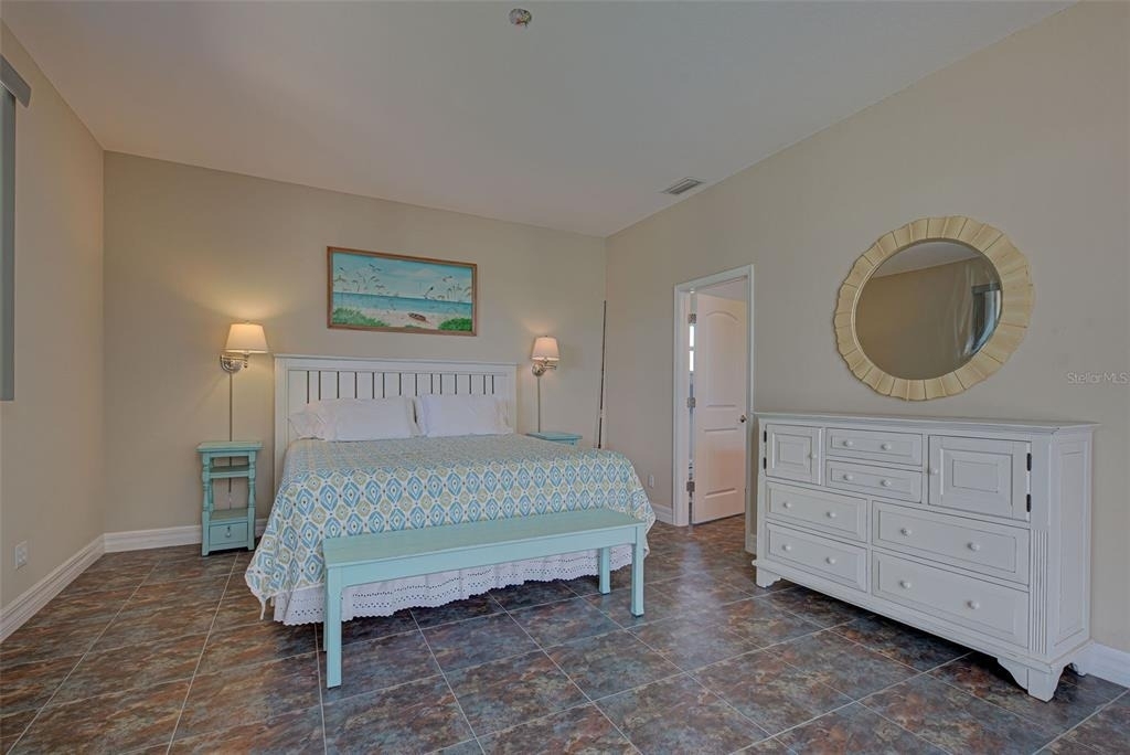 956 Boundary Boulevard - Photo 41