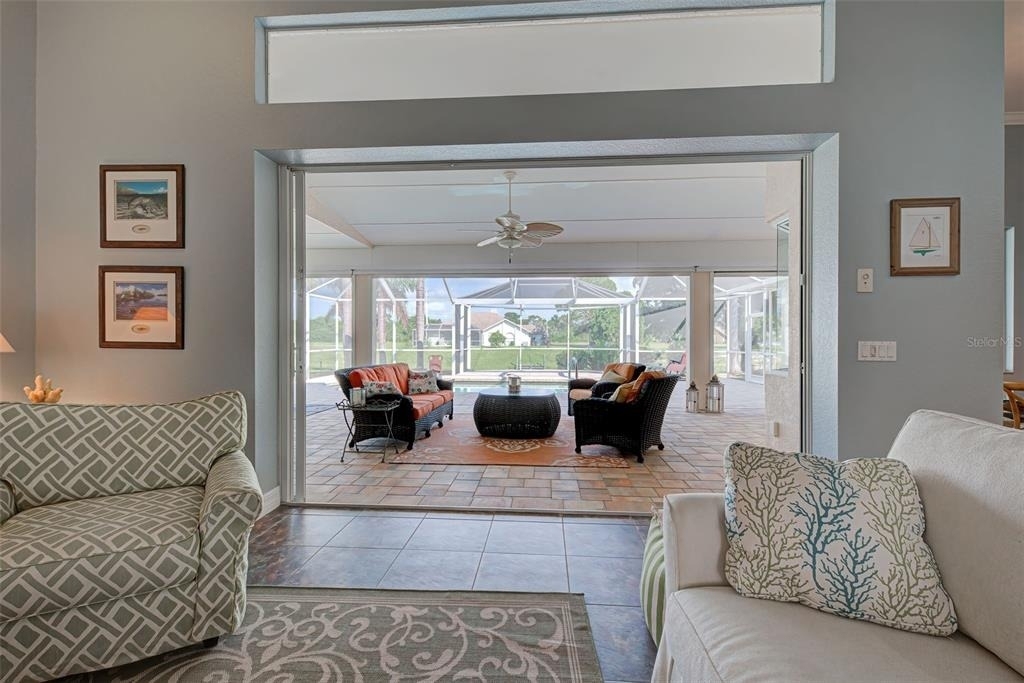 956 Boundary Boulevard - Photo 14