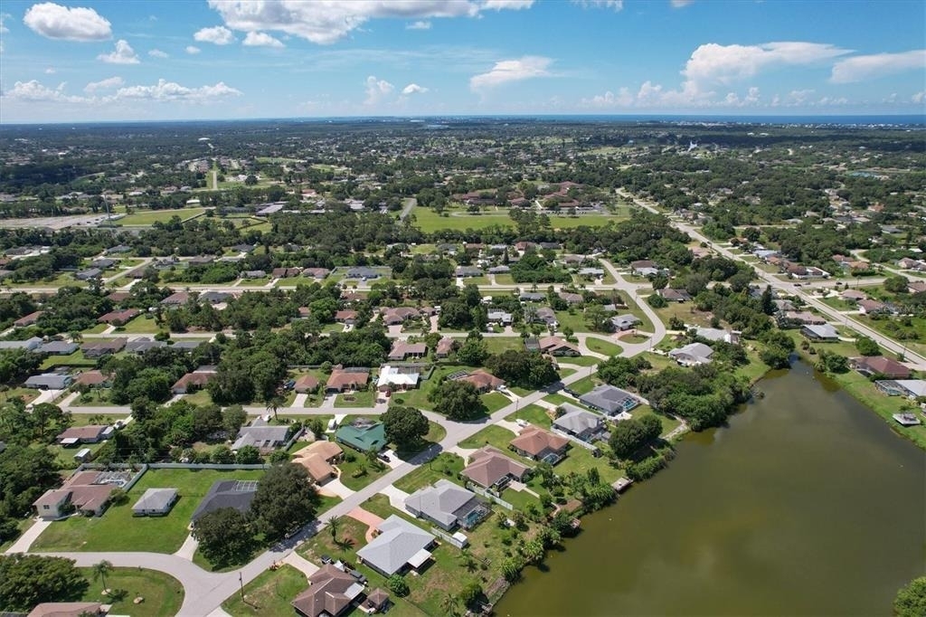 7403 Snow Drive - Photo 42