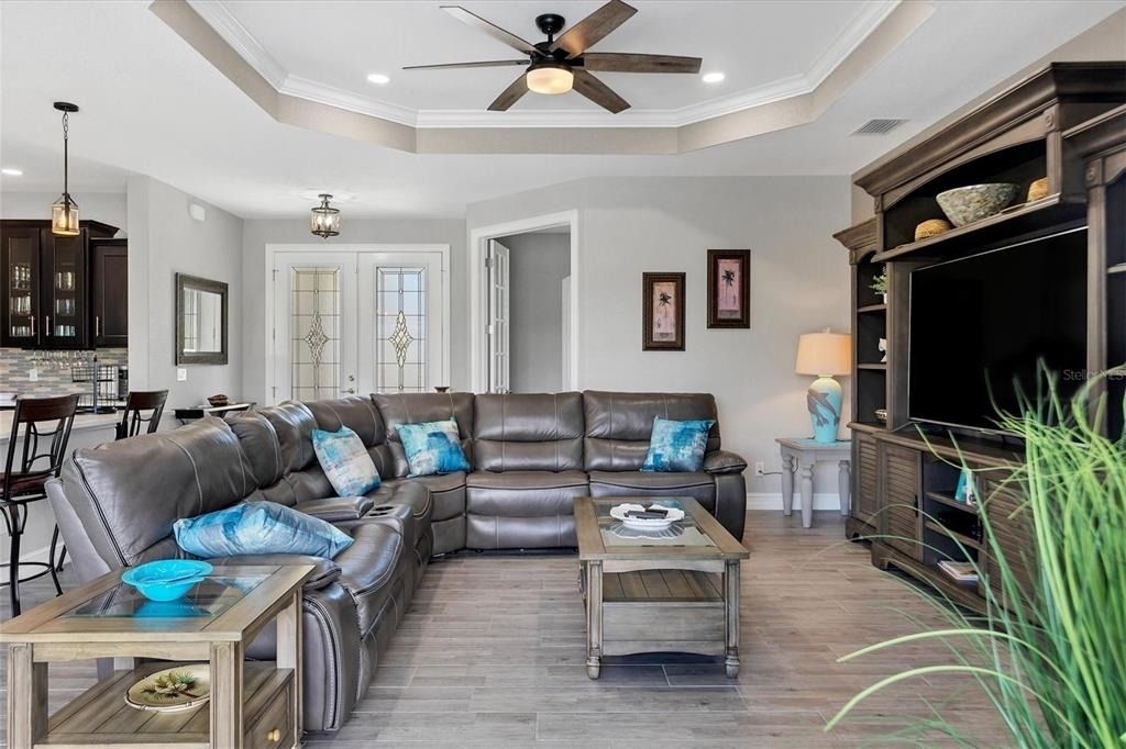 7403 Snow Drive - Photo 11