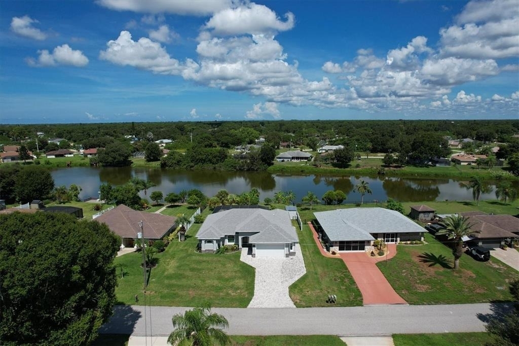 7403 Snow Drive - Photo 5