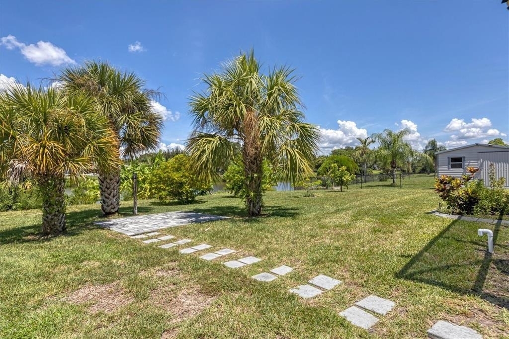 7403 Snow Drive - Photo 37